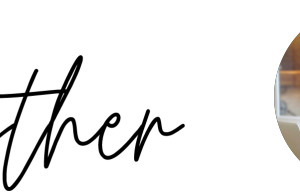 Fysiek bureau