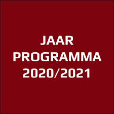 Jaartraject